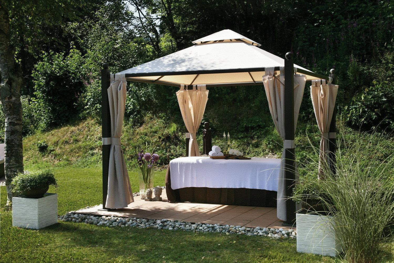Hotel & Spa Waldecker Hof Willingen  Exterior foto