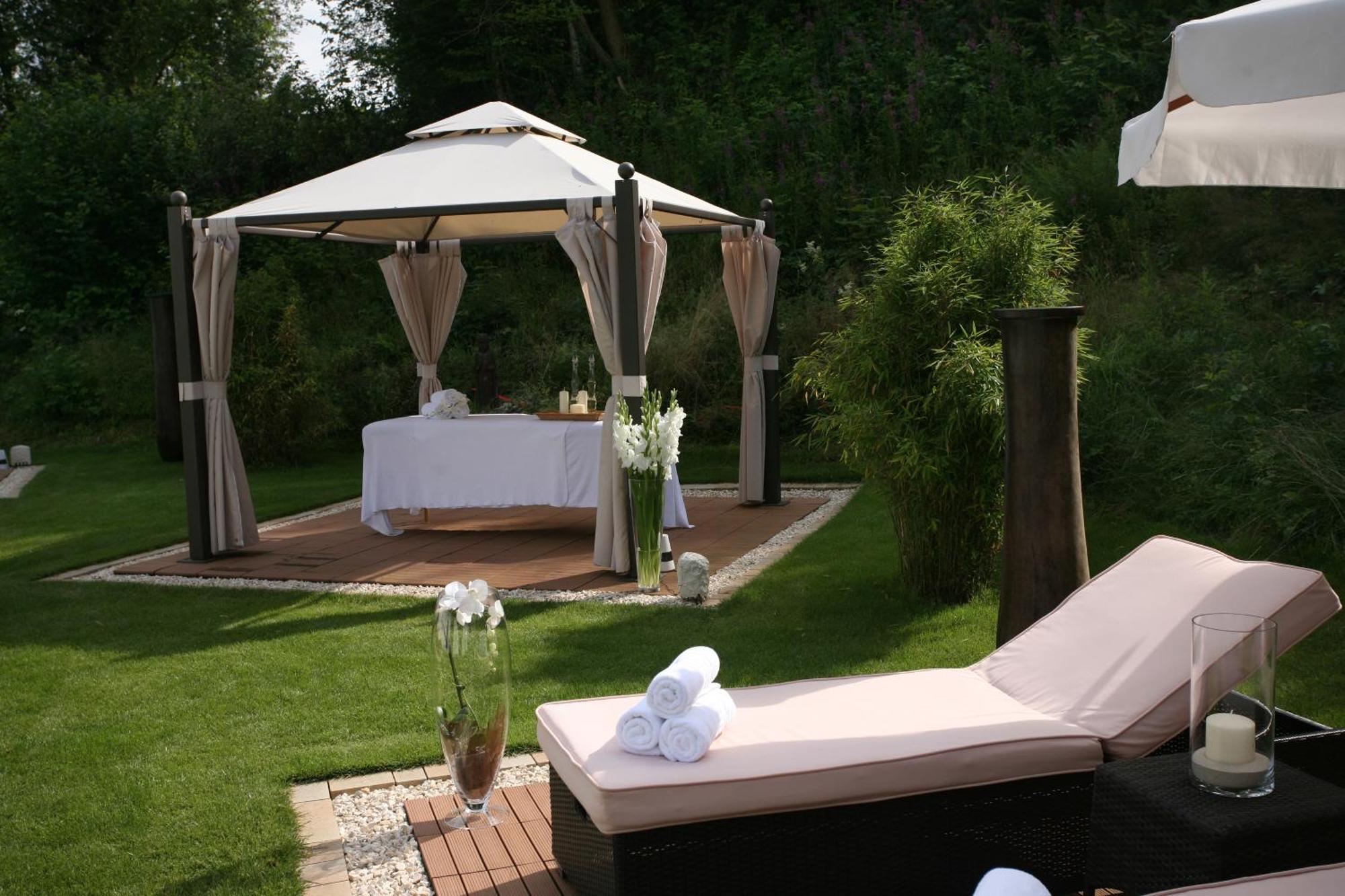 Hotel & Spa Waldecker Hof Willingen  Exterior foto