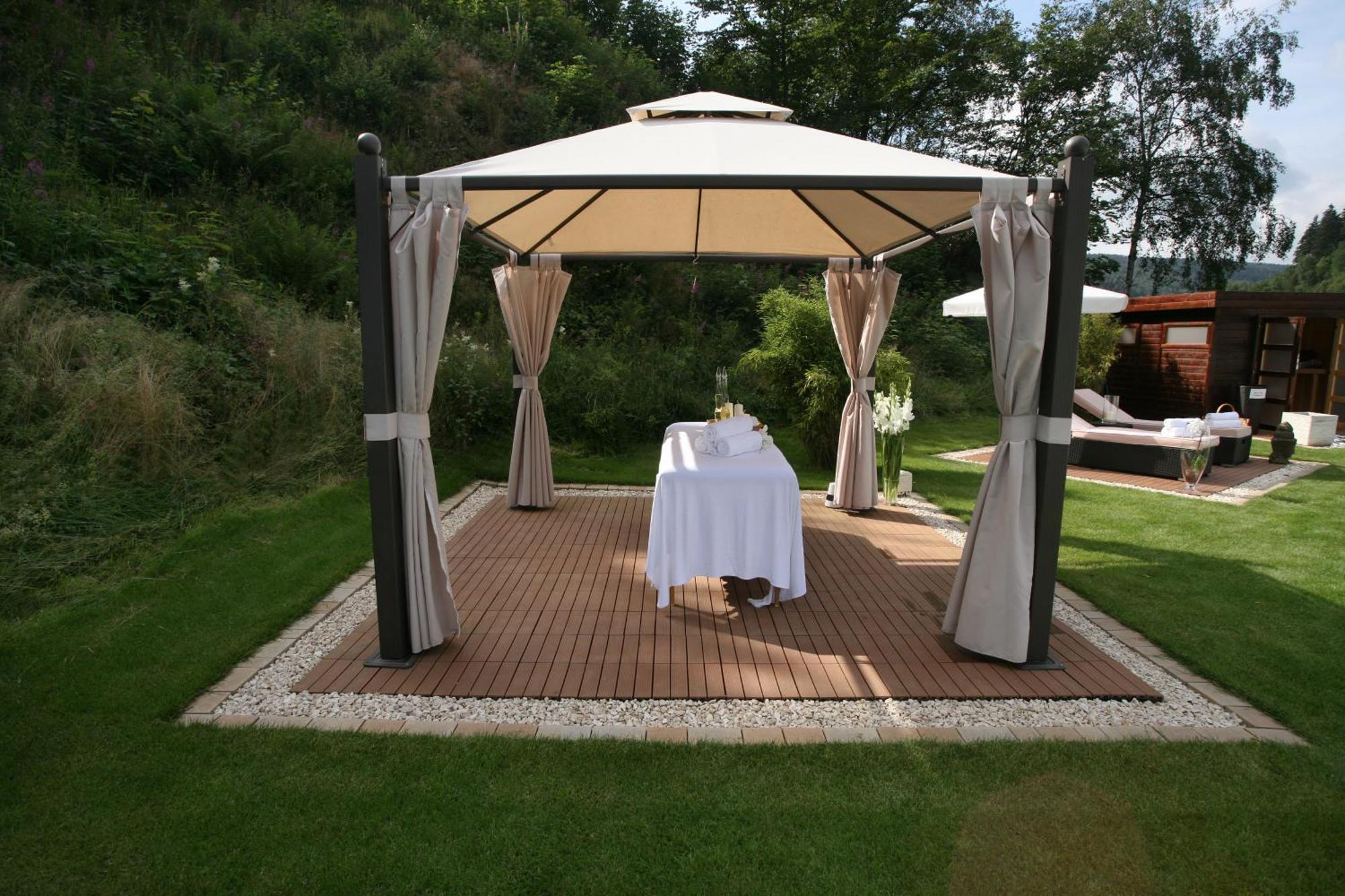 Hotel & Spa Waldecker Hof Willingen  Exterior foto